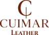 Cuimar Leather