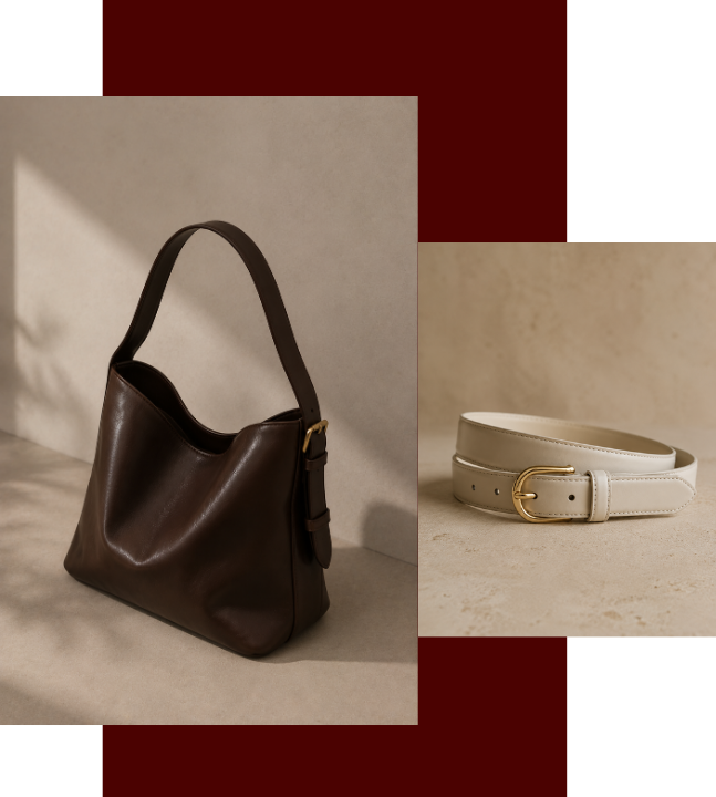 Cuimar - Application - Accessories - n1- 647x720