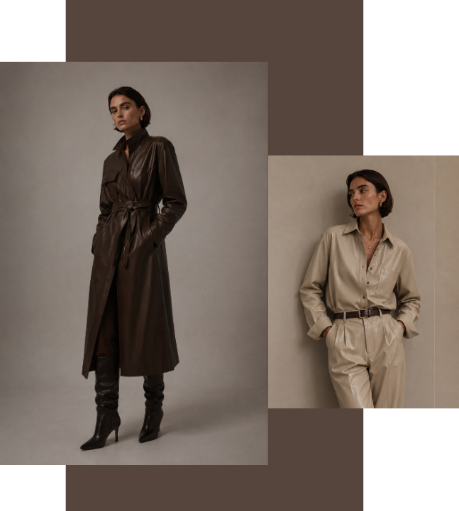 Cuimar - Application - Fashion - n1- 647x720