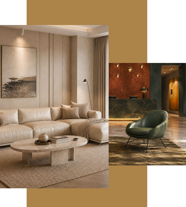 Cuimar - Application - Interior & Design - n1 - 647x720