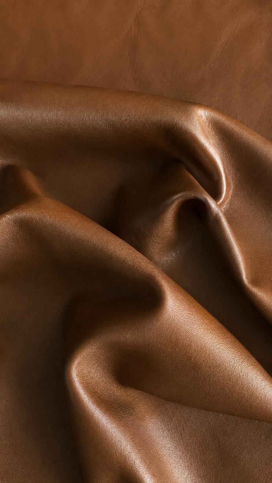 Cuimar - Cow Leather - Tailored for Creative Freedom