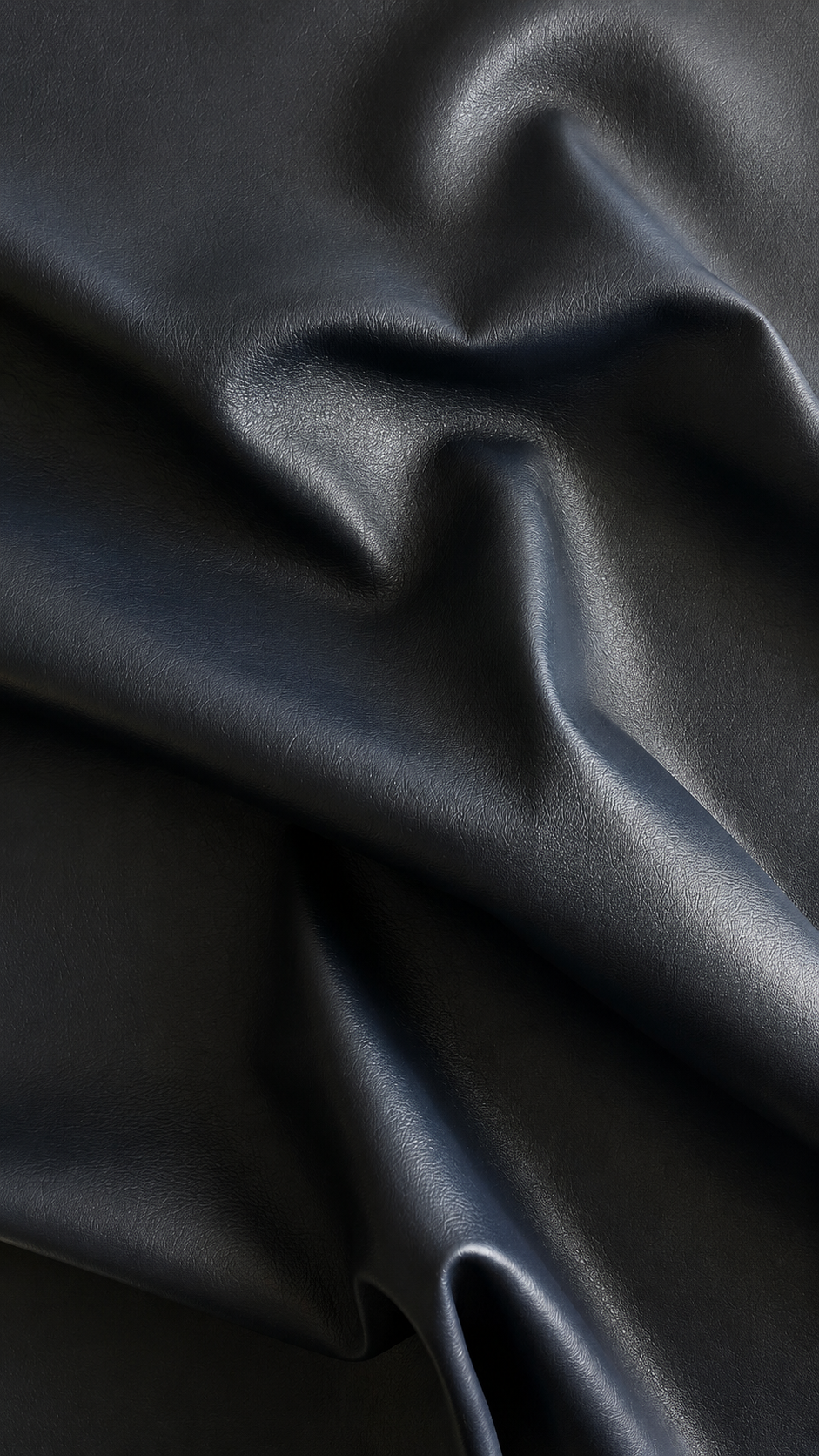 Cuimar - Goat Leather - Tailored for Creative Freedom